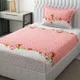 Pink__Shomes