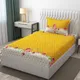 Yellow__Shomes