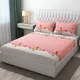 Pink__Shomes