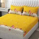 Yellow__Shomes