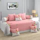 Pink__Shomes