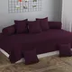 Wine__Shomes
