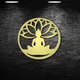 Gold__Metal fuse