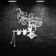 Silver__Metal fuse