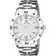 White__ADAMO 
