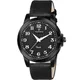 Black__ADAMO 