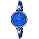 Blue-Multi-Blue__ADAMO 
