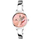 Pink__ADAMO 