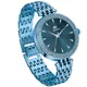 Blue__ADAMO 