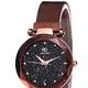 Brown-Brown-Black__ADAMO 