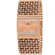 Rose Gold__ADAMO 