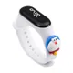 White Doraemon__ADAMO 