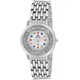 Silver-White__ADAMO 