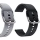Grey/Black__ADAMO 