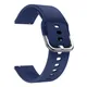 Blue__ADAMO 