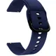 Blue__ADAMO 
