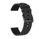Black__ADAMO 
