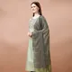 Mint Green__yconic