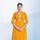 Yellow__yconic