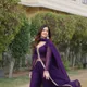 Purple__yconic