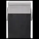 Black & Grey__BB BACKBENCHERS
