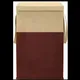 Brown__BB BACKBENCHERS