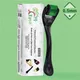 Green__Epyz