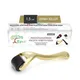 Gold__Epyz