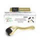 Gold__Epyz