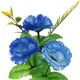 Pack Of  1__Chaudhary Flower
