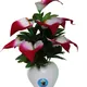 Pack Of 1__Chaudhary Flower