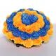 Pack Of 1__Chaudhary Flower
