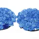 Pack Of 2__Chaudhary Flower