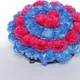 Pack Of 1__Chaudhary Flower