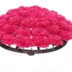 Pack Of 1__Chaudhary Flower