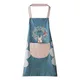 Blue Rabbit__Yuppin