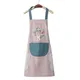 Pink Rabbit__Yuppin