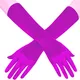 Lavender__Yuppin