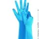 SKY BLUE__Yuppin