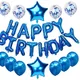 Blue__Yuppin