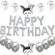 Silver__Yuppin
