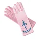 Pink__Yuppin