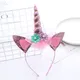 Pink__Yuppin
