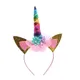 Rainbow__Yuppin