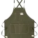 Dark Green__Yuppin