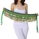 Dark Green__Yuppin