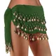 Dark Green__Yuppin