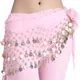 Light Pink__Yuppin