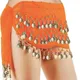 Orange__Yuppin