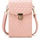 Pink__Yuppin